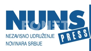 Osuda napada na medije u Čačku